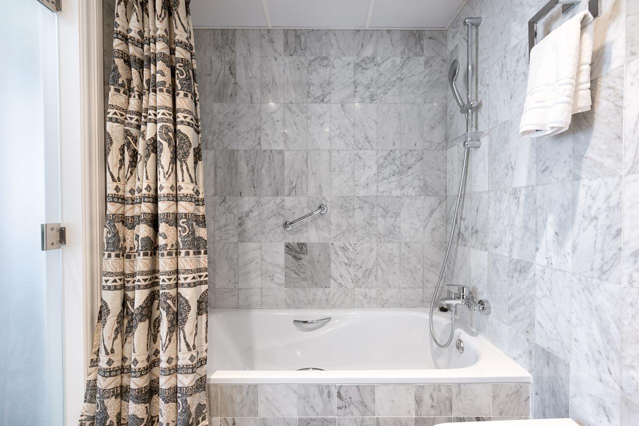Mary Apartment In Malaga By Solaga Holiday Homes Экстерьер фото